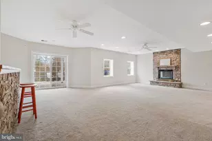 19834 Smith Cir, Ashburn, VA 20147 - Photo 56