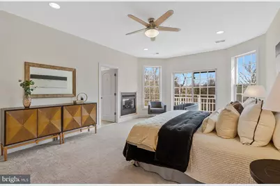 19834 Smith Circle, Ashburn, VA 20147 - Photo 40