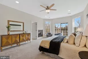 19834 Smith Cir, Ashburn, VA 20147 - Photo 40