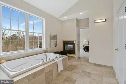 19834 Smith Circle, Ashburn, VA 20147 - Photo 44