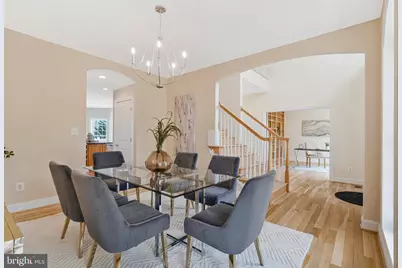 19834 Smith Circle, Ashburn, VA 20147 - Photo 14