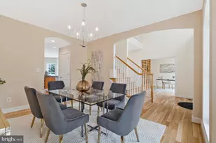 19834 Smith Cir, Ashburn, VA 20147 - Photo 14