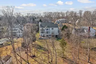 19834 Smith Cir, Ashburn, VA 20147 - Photo 106