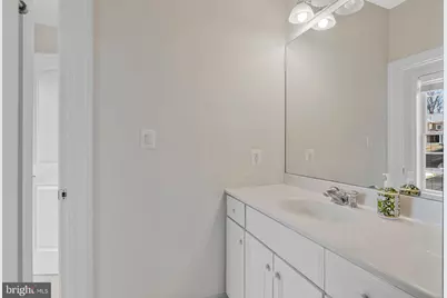 19834 Smith Circle, Ashburn, VA 20147 - Photo 34