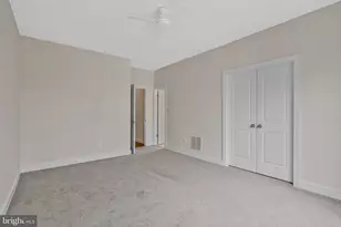 19834 Smith Cir, Ashburn, VA 20147 - Photo 36