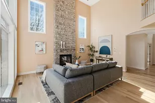 19834 Smith Cir, Ashburn, VA 20147 - Photo 22