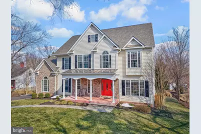 19834 Smith Circle, Ashburn, VA 20147 - Photo 82