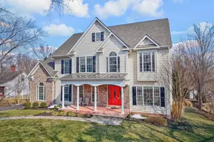 19834 Smith Cir, Ashburn, VA 20147 - Photo 82