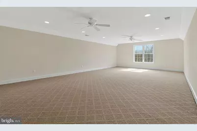 19834 Smith Circle, Ashburn, VA 20147 - Photo 46