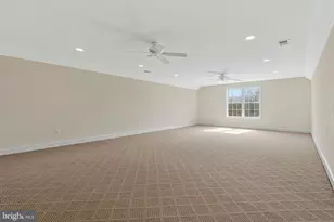 19834 Smith Cir, Ashburn, VA 20147 - Photo 46