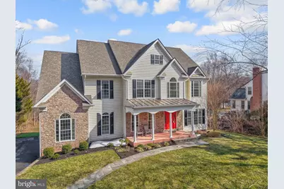 19834 Smith Circle, Ashburn, VA 20147 - Photo 2