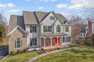 19834 Smith Cir, Ashburn, VA 20147 - Photo 2