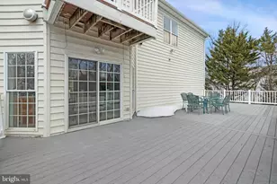 19834 Smith Cir, Ashburn, VA 20147 - Photo 74