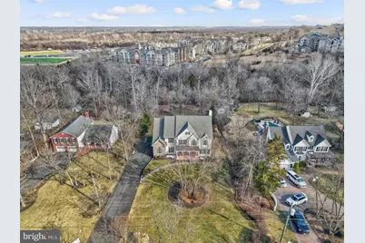 19834 Smith Circle, Ashburn, VA 20147 - Photo 86