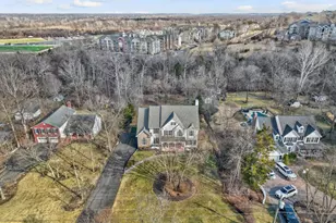 19834 Smith Cir, Ashburn, VA 20147 - Photo 86