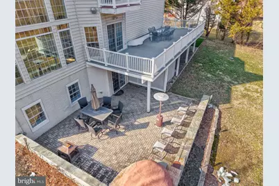 19834 Smith Circle, Ashburn, VA 20147 - Photo 102