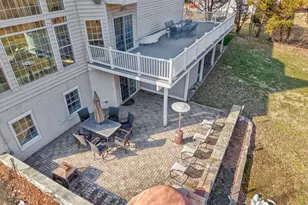 19834 Smith Cir, Ashburn, VA 20147 - Photo 102