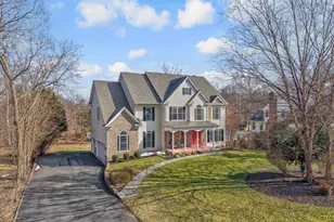 19834 Smith Cir, Ashburn, VA 20147 - Photo 80