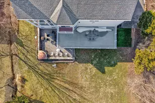 19834 Smith Cir, Ashburn, VA 20147 - Photo 98