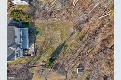 19834 Smith Circle, Ashburn, VA 20147 - Photo 96