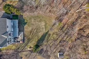 19834 Smith Cir, Ashburn, VA 20147 - Photo 96