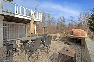 19834 Smith Cir, Ashburn, VA 20147 - Photo 64