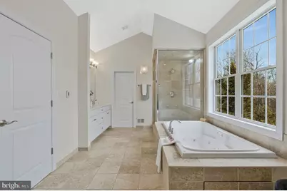 19834 Smith Circle, Ashburn, VA 20147 - Photo 42