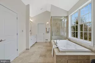 19834 Smith Cir, Ashburn, VA 20147 - Photo 42