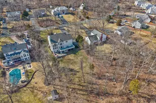 19834 Smith Cir, Ashburn, VA 20147 - Photo 94