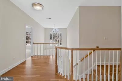 19834 Smith Circle, Ashburn, VA 20147 - Photo 30