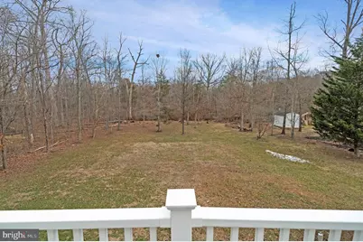 19834 Smith Circle, Ashburn, VA 20147 - Photo 72