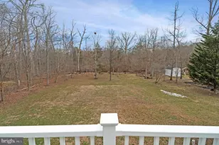 19834 Smith Cir, Ashburn, VA 20147 - Photo 72