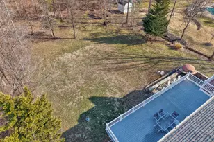 19834 Smith Cir, Ashburn, VA 20147 - Photo 100