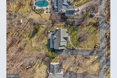 19834 Smith Circle, Ashburn, VA 20147 - Photo 92