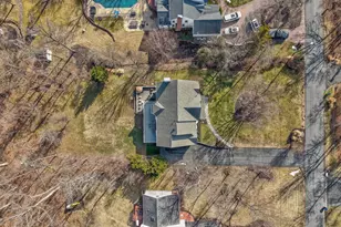 19834 Smith Cir, Ashburn, VA 20147 - Photo 92