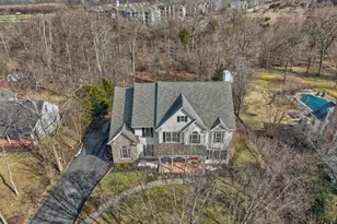 19834 Smith Cir, Ashburn, VA 20147 - Photo 80