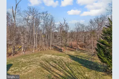 19834 Smith Circle, Ashburn, VA 20147 - Photo 104