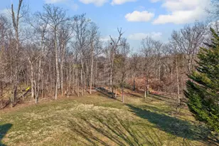 19834 Smith Cir, Ashburn, VA 20147 - Photo 104