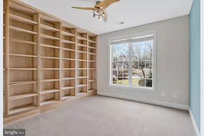 19834 Smith Circle, Ashburn, VA 20147 - Photo 32