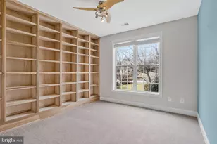 19834 Smith Cir, Ashburn, VA 20147 - Photo 32