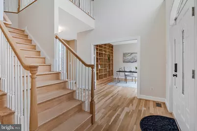 19834 Smith Circle, Ashburn, VA 20147 - Photo 10