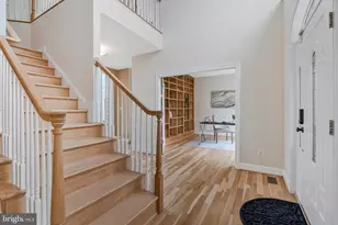 19834 Smith Cir, Ashburn, VA 20147 - Photo 10