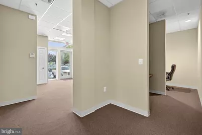 46165 Westlake Drive #230, Sterling, VA 20165 - Photo 34