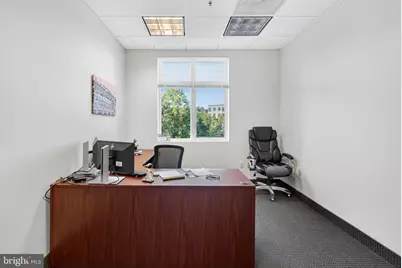 46165 Westlake Drive #230, Sterling, VA 20165 - Photo 60