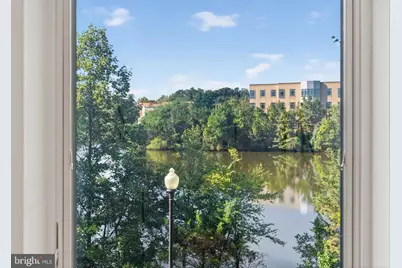 46165 Westlake Drive #230, Sterling, VA 20165 - Photo 56