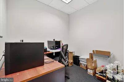 46165 Westlake Drive #230, Sterling, VA 20165 - Photo 50