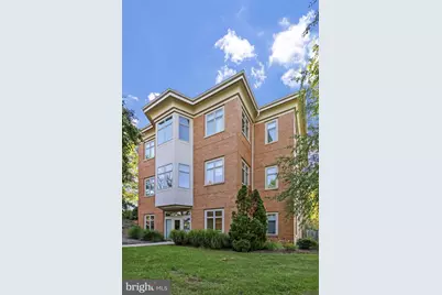46165 Westlake Drive #230, Sterling, VA 20165 - Photo 18