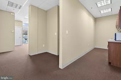 46165 Westlake Drive #230, Sterling, VA 20165 - Photo 36