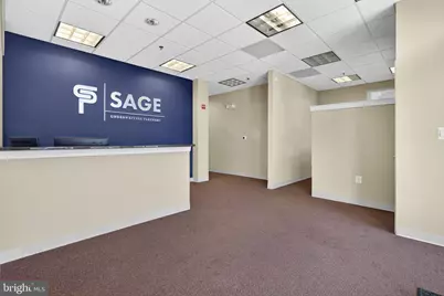 46165 Westlake Drive #230, Sterling, VA 20165 - Photo 26