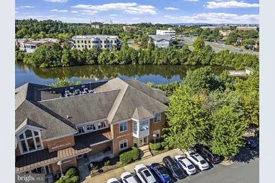 46165 Westlake Drive #230, Sterling, VA 20165 - Photo 4